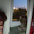 Totta