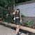 Tejaswini
