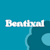 Sam Bentixal