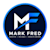 Mark freed