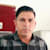 Rajendra Singh