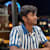 Santhosh