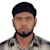 Abdul Karim