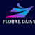 Floral D