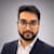 Pankaj Kumar