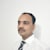 jitesh_tyagi