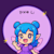 Pixieli