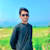 Shahid A