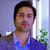 Asim Sharif
