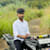 Shehan