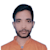 Tushar