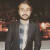 Shahzaib Khan