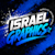 Mr Israel
