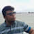 Shadid Ahmed