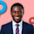 Faith Tolu