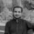 Ahmad