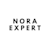 Nora S