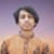 Sakib
