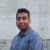 Nazmul Hassan