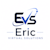 Eric