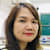 Giang Le