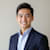 Asian Crypto