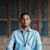 Tanvir R