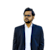 asadarif94