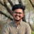 FAHMI FASAL