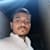 manishmestry007