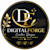 DigitalForgePro
