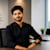 aftab