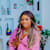 Olasunkanmi Ola