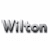 Wilton W