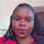 Victoria Mboho