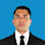 Sangeeth K