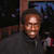 Kelvin M