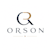 Orson