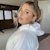 ariana_creative