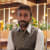 Rizwan Ghallo