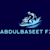 Abdulbaseet Fa