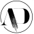 Alec Designs