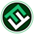 Fiverr Studio
