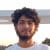 Web Developer