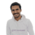 Vinay Upadhyay