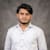 Hassaan S