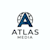AtlasMedia