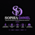 Sophia D