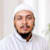 Rubel