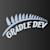 Gradle Dev